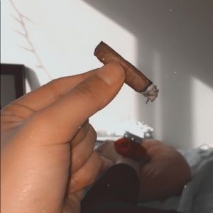 Meet your Posher, Aylin